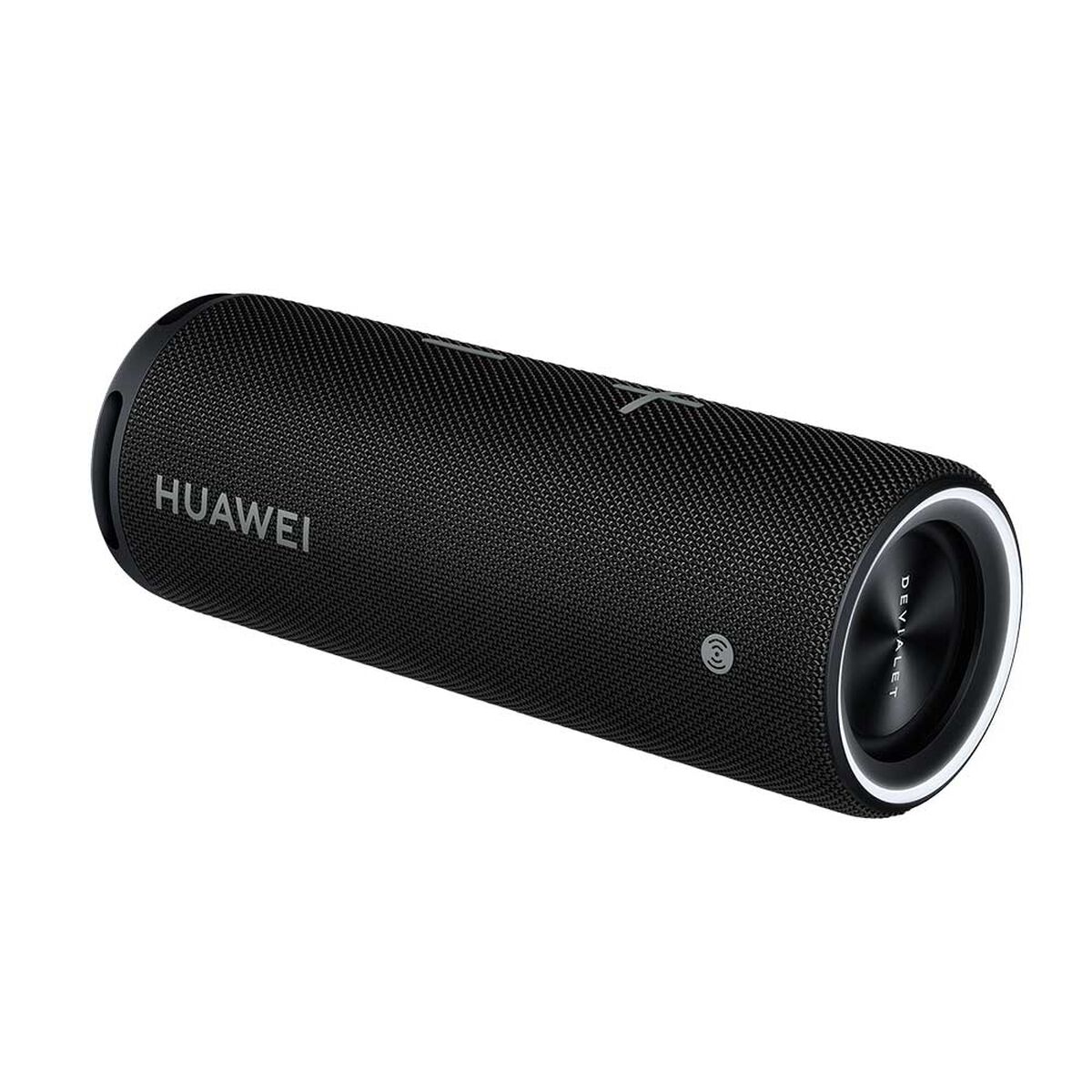 Parlante Bluetooth Huawei Sound Joy Obsidian Black