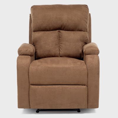 Imagen 1 del producto Berger Daniels VS8070BBR Café