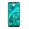 Celular Huawei P40 Lite 128GB 6,4" Crush Green Liberado