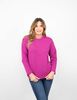 Sweater Mujer Portman Club