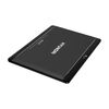 Tablet Hyundai HY10LC2 4G LTE Octa Core 2GB 32GB 10,1" Negro