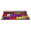 Alfombra Idetex Avatar 133 x 180 cm