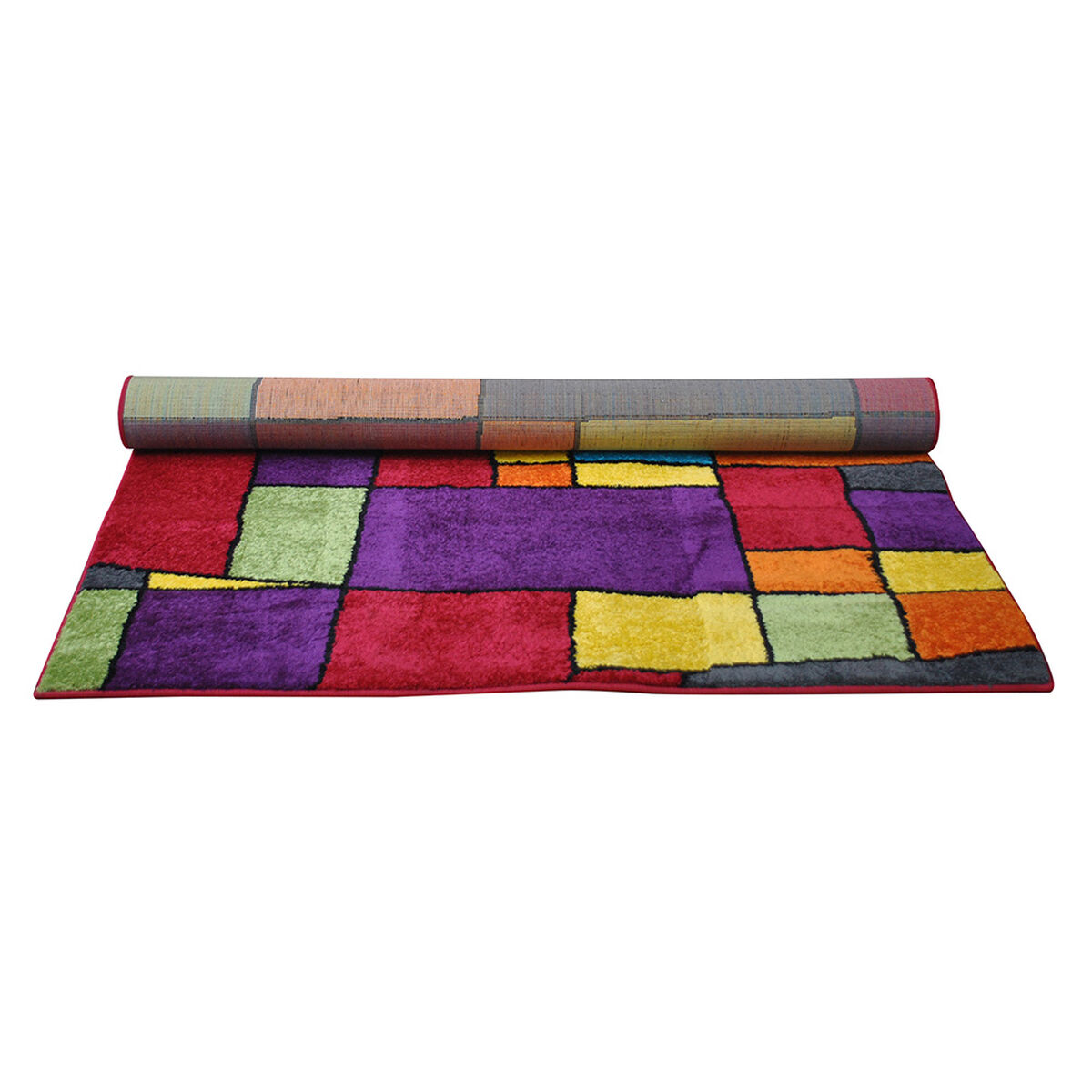 Alfombra Idetex Avatar 133 x 180 cm
