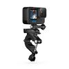 Soporte GoPro Handlebar