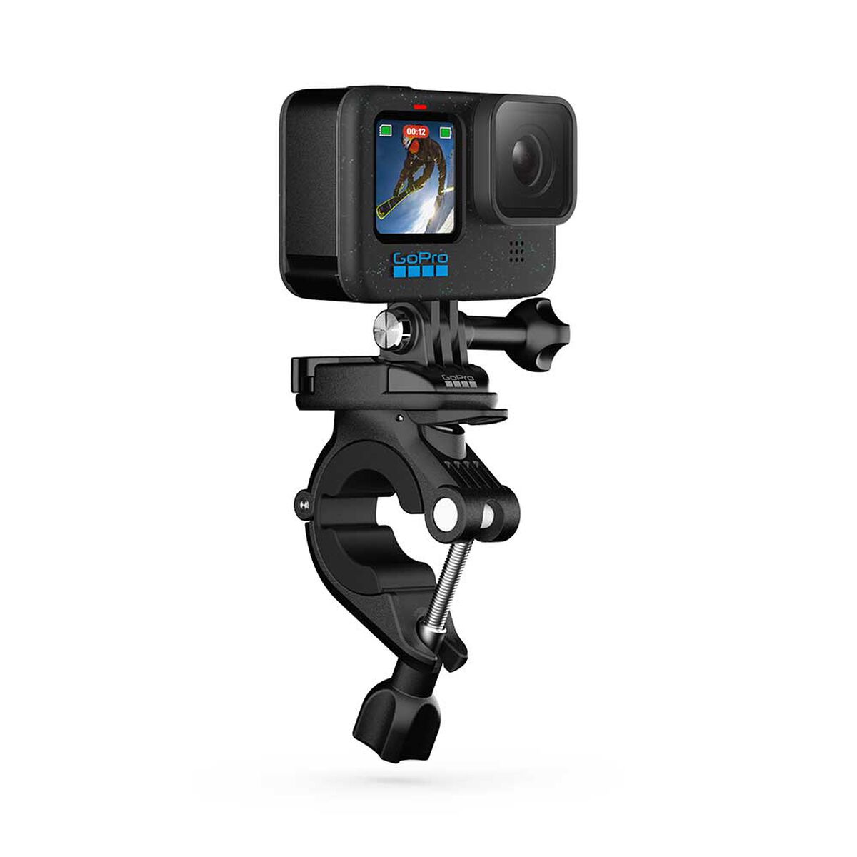 Soporte GoPro Handlebar