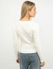 Sweater Mujer Icono