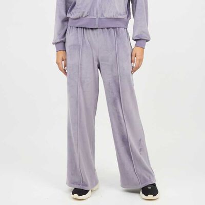 Pantal&oacute;n Deportivo Mujer Lotto