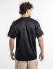Polera Deportivo Manga Corta Hombre Lotto