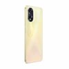 Celular Oppo A38 128GB 6,56" Gold Liberado