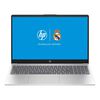 Notebook HP 15-fd0259la Core i5 13° RAM DDR4-3200 MT/s de 16 GB (2 x 8 GB) 512GB 15.6" Integrada
