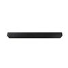 Soundbar Samsung HW-Q700B/ZS Negro