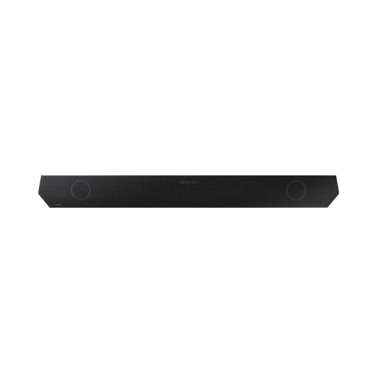 Soundbar Samsung HW-Q700B/ZS Negro