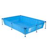 Piscina Estructural 1287 Litros Glowup + Bomba de filtro Glowup 3000 Litros