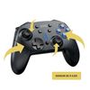 Control Gamer Levo para Nintendo Switch, PC y Android