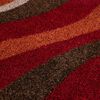 Alfombra Touch 133x190 cm