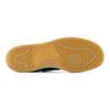 Zapatilla Urbana Hombre New Balance