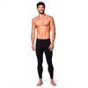 Calza Primera Capa T&eacute;rmica Microfibra Hombre Top