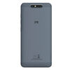 Celular ZTE Blade V8 5.2" Gris Movistar