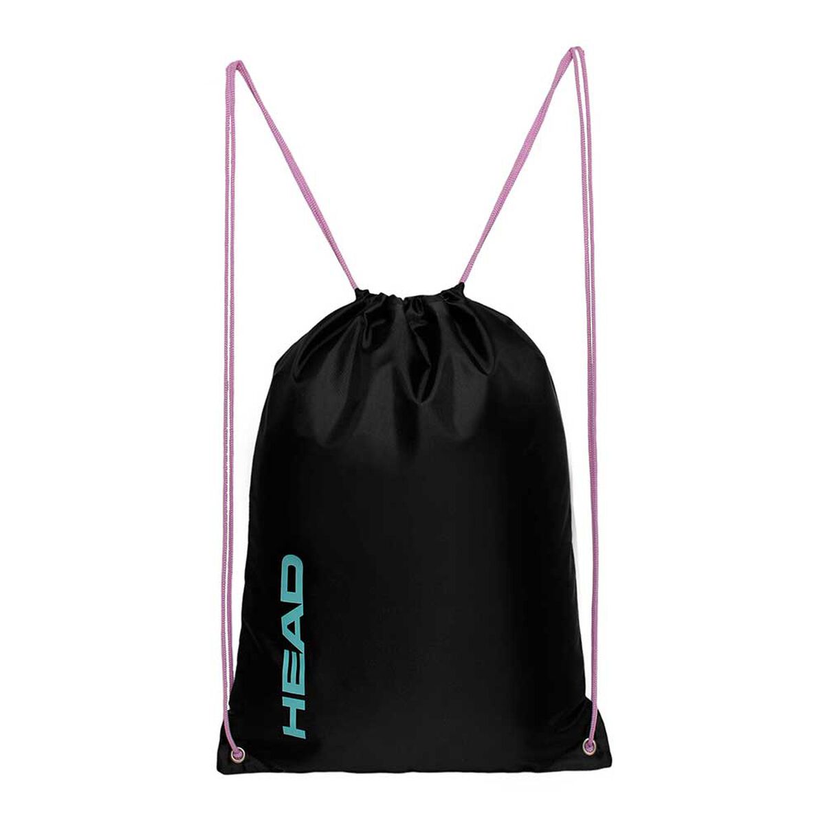 Pack Top 3x1 Infantil Escolar  Head