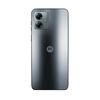 Celular Motorola Moto G14 128GB 6,5" Gris Liberado