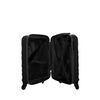 Maleta American Tourister Universe 3,0 Negro 40 lts. Talla S