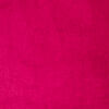 Cojín Velvet Fucsia 45X45 cm