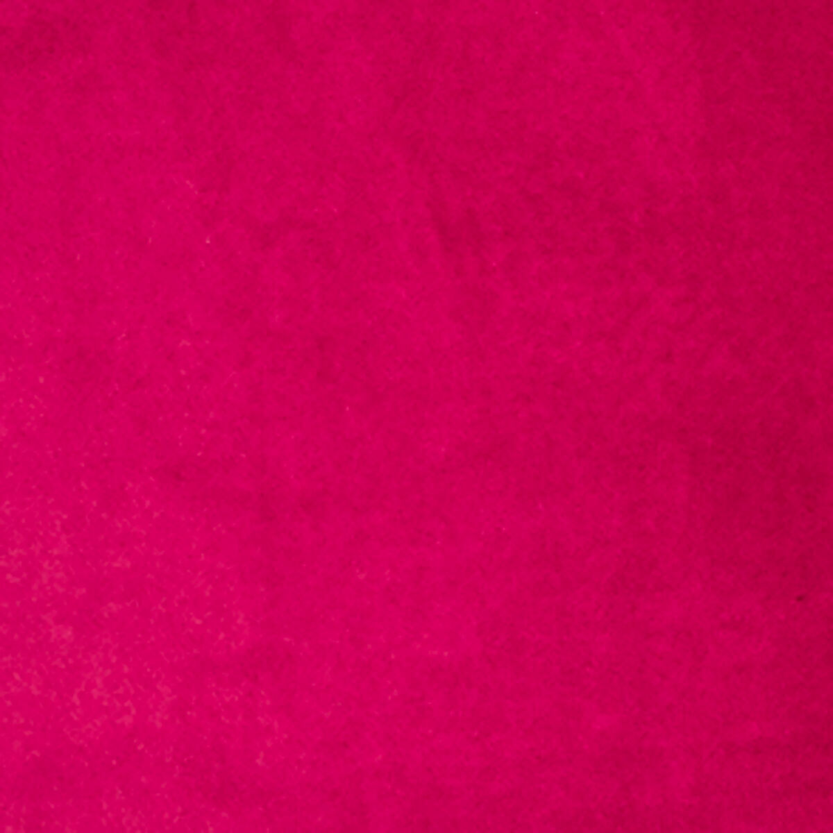 Cojín Velvet Fucsia 45X45 cm