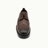 Zapato de Vestir Hombre Portman Club
