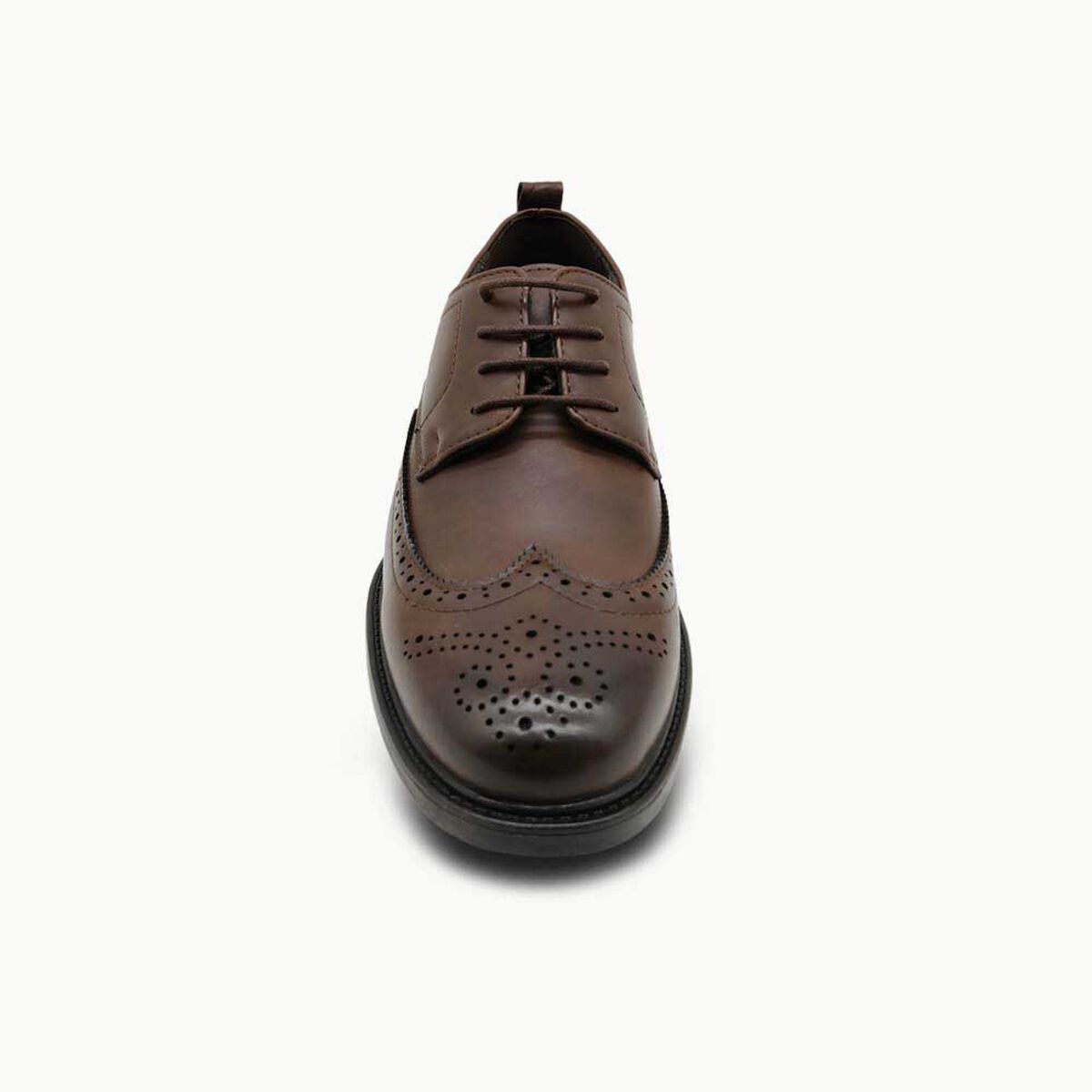 Zapato de Vestir Hombre Portman Club