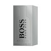 Boss Bottled EDT 30 ml