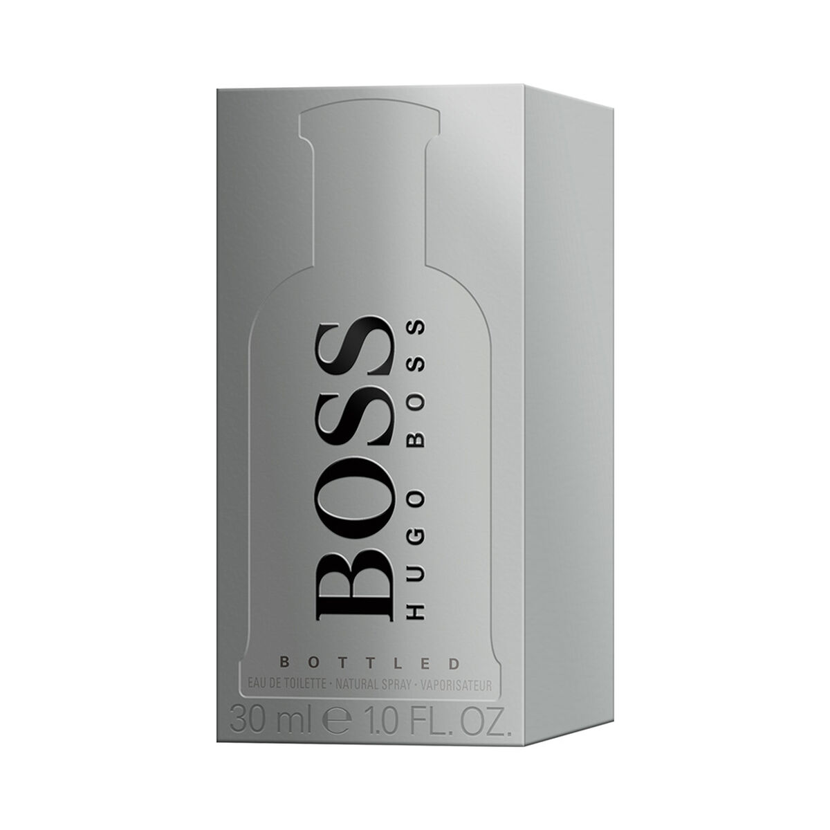 Boss Bottled EDT 30 ml