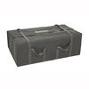 Bote Bestway Inflable Hydro Force Mirovia Pro