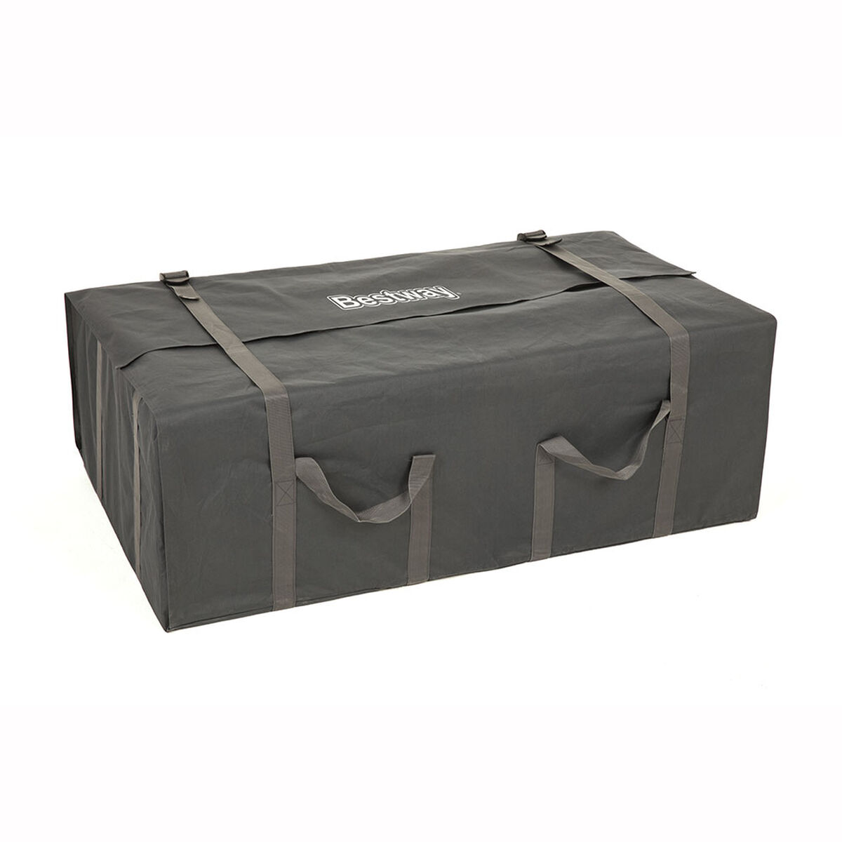 Bote Bestway Inflable Hydro Force Mirovia Pro