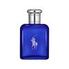 Perfume Ralph Lauren Polo Hombre Blue Edt 125 ML