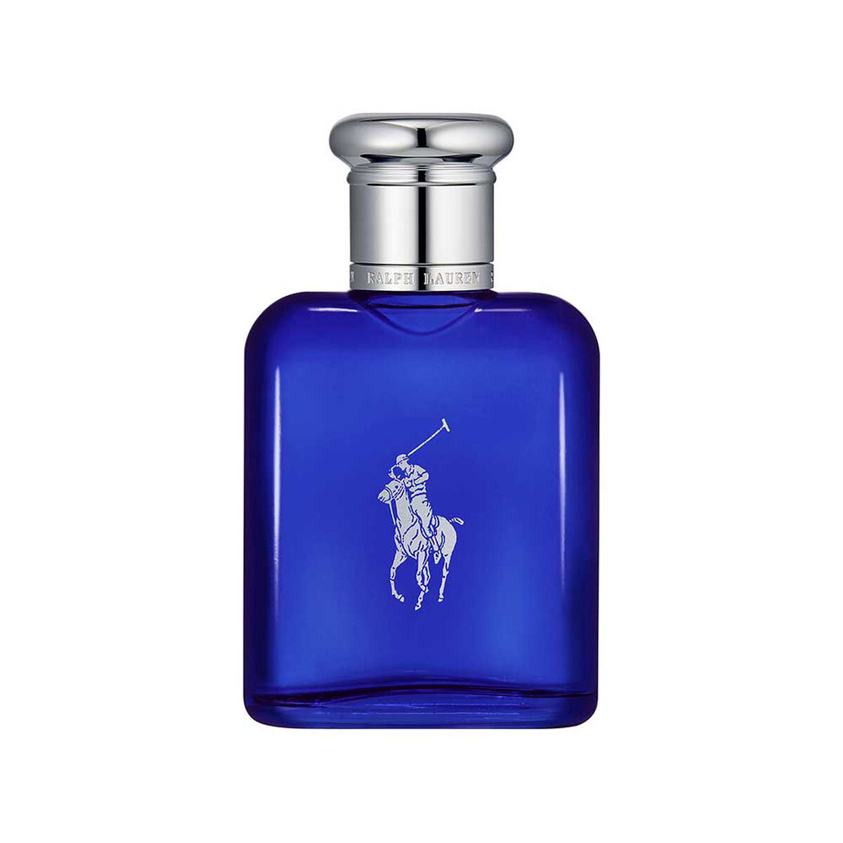 Perfume Ralph Lauren Polo Hombre Blue Edt 125 ML