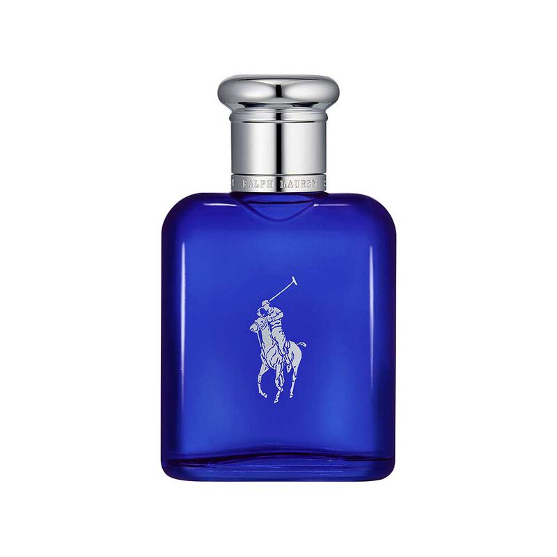 Perfume Ralph Lauren Polo Hombre Blue Edt 125 ML