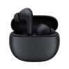 Audífonos Bluetooth Xiaomi Redmi Buds 4 Active Negro