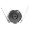 Cámara de Seguridad Ezviz Husky Air C3W Full HD (2,8mm)