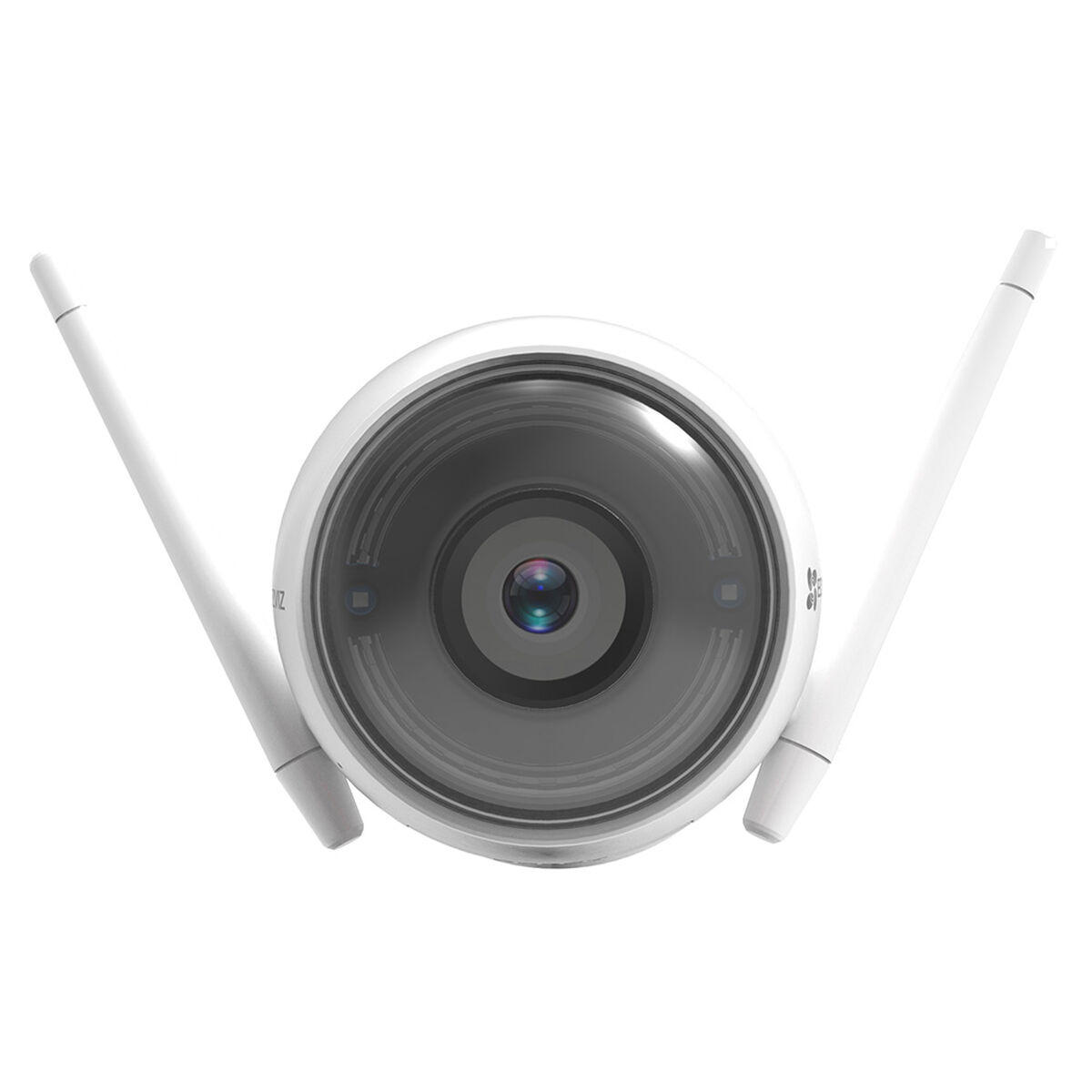 Cámara de Seguridad Ezviz Husky Air C3W Full HD (2,8mm)