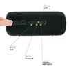 Parlante Bluetooth Lhotse Journey Negro