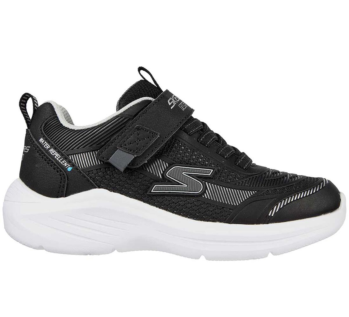 Zapatilla Ni?�o Skechers | Abc