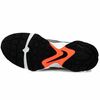 Zapatilla Hombre Nike Air Heights