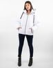 Parka Puffa Mujer Fiorucci