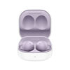 Audífonos Bluetooth Samsung Galaxy Buds2 Lavender