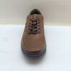 Zapato Casual Hombre Portman Club