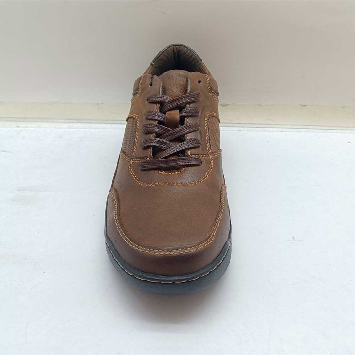 Zapato Casual Hombre Portman Club