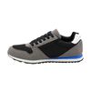 Zapatilla Hombre Lotto Runner Plus