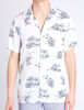 Guayabera Hombre Icono