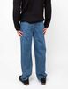 Jeans Hombre Icono