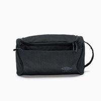 Bolso Deportivo Unisex Umbro